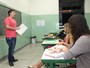 Seduc de Santos abre inscrições para o Programa Mestre-Aluno