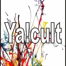 Ya!cult