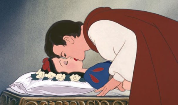 Adaptação da Disney popularizou o conto alemão (Foto: Divulgação / Reprodução)