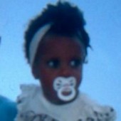 Bebê de 1 ano morre ao cair do 3º andar (Bebê de 1 ano morre ao cair do 3º andar no ES (Bebê de 1 ano morre ao cair do 3º andar no ES (Bebê de 1 ano morre ao cair do 3º andar no ES (Reprodução/ TV Gazeta))))