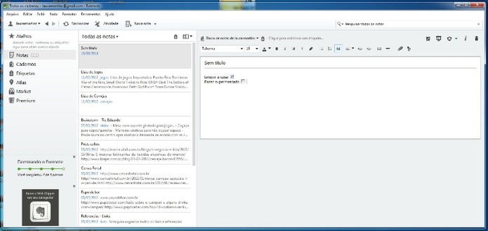 evernote8
