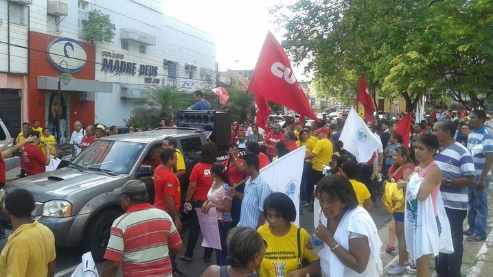 teresina