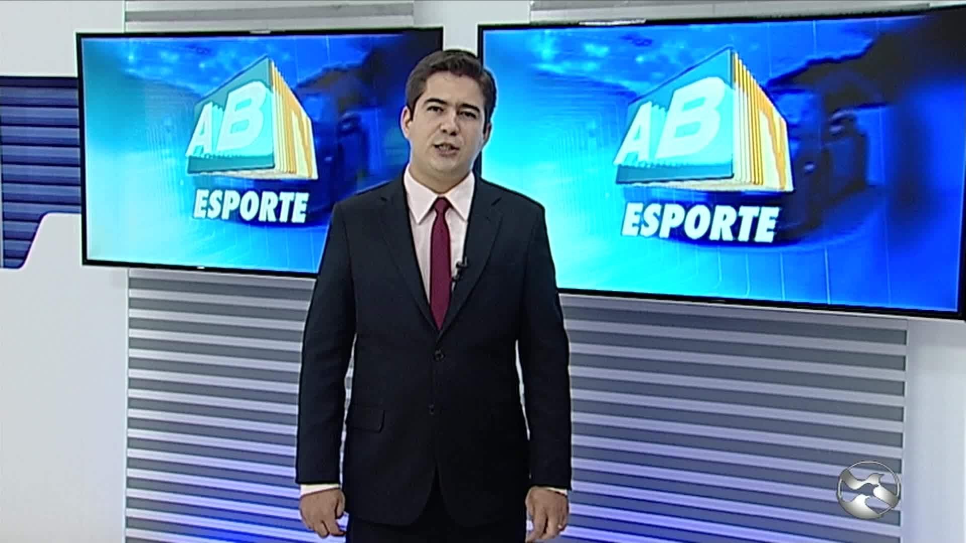 AB TV 2ª Edição, Perturbação de sossego