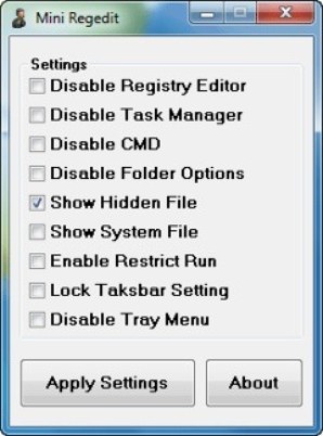 task manager cmd task manager cmd