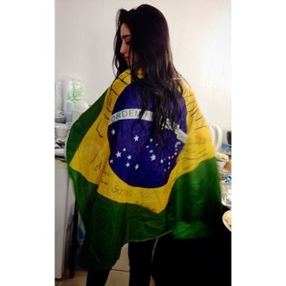 Lauren, do Fifth Harmony (Foto: Reprodução/Instagram)