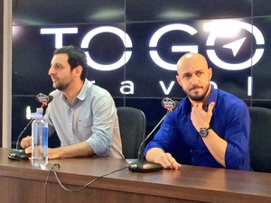 Alessandro não descarta vendas de jogadores no Timão; veja os cotados