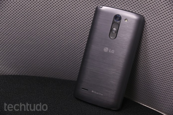 Lg G3 Stylus Veja Se Preco E Especificacoes Ainda Compensam Em 2016 Noticias Techtudo