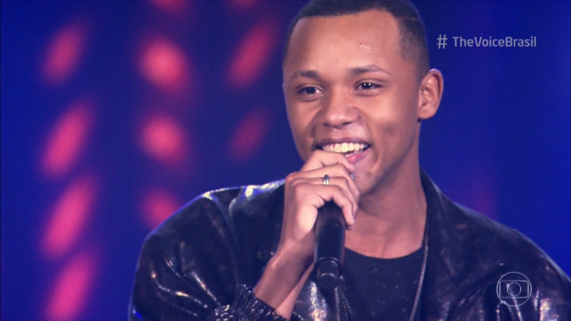 Reveja todas as apresentações de Victor Alves, campeão da 9ª temporada