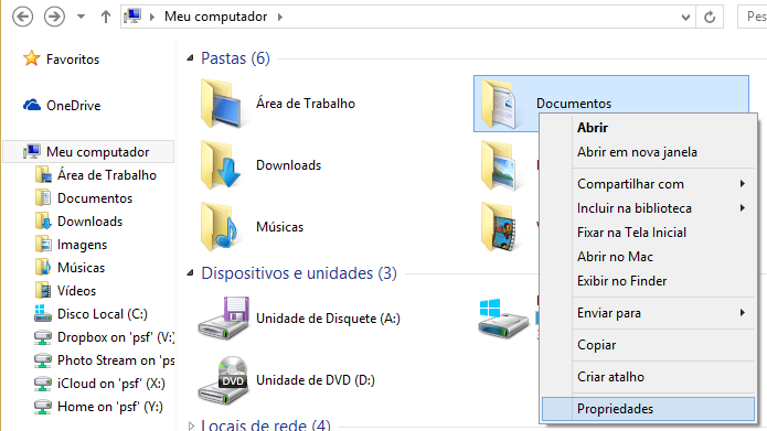 dropbox download windows