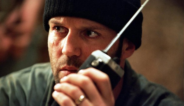 Rede Globo > filmes - Domingo Maior: Jason Statham é um 'Assassino a Preço  Fixo