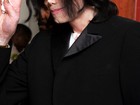 Michael Jackson teria calado vítimas de abuso com 23 milhões de euros  