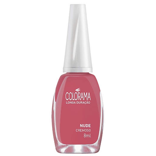 Cansada dos tons de nude Te mostramos versões de unhas malva para te inspirar Unhas Glamour