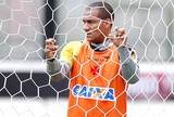 Vasco