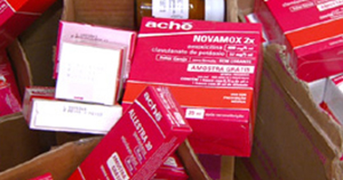 Novamox 500 mg rebel