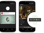 Google lança sistema de pagamento Android Pay e rivaliza com a Apple