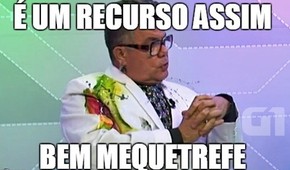 Comentarios De Milton Cunha No Carnaval Ganham Formato De Meme Carnaval 2015 No Rio De Janeiro G1