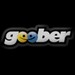goober Messenger