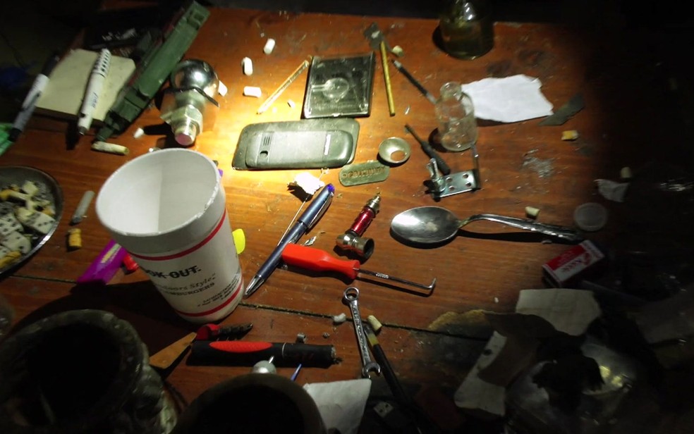  (Foto: Reprodução/BBC)