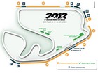 Saiba como adquirir ingressos para o GP do Brasil de Fórmula 1 (Divulgação)