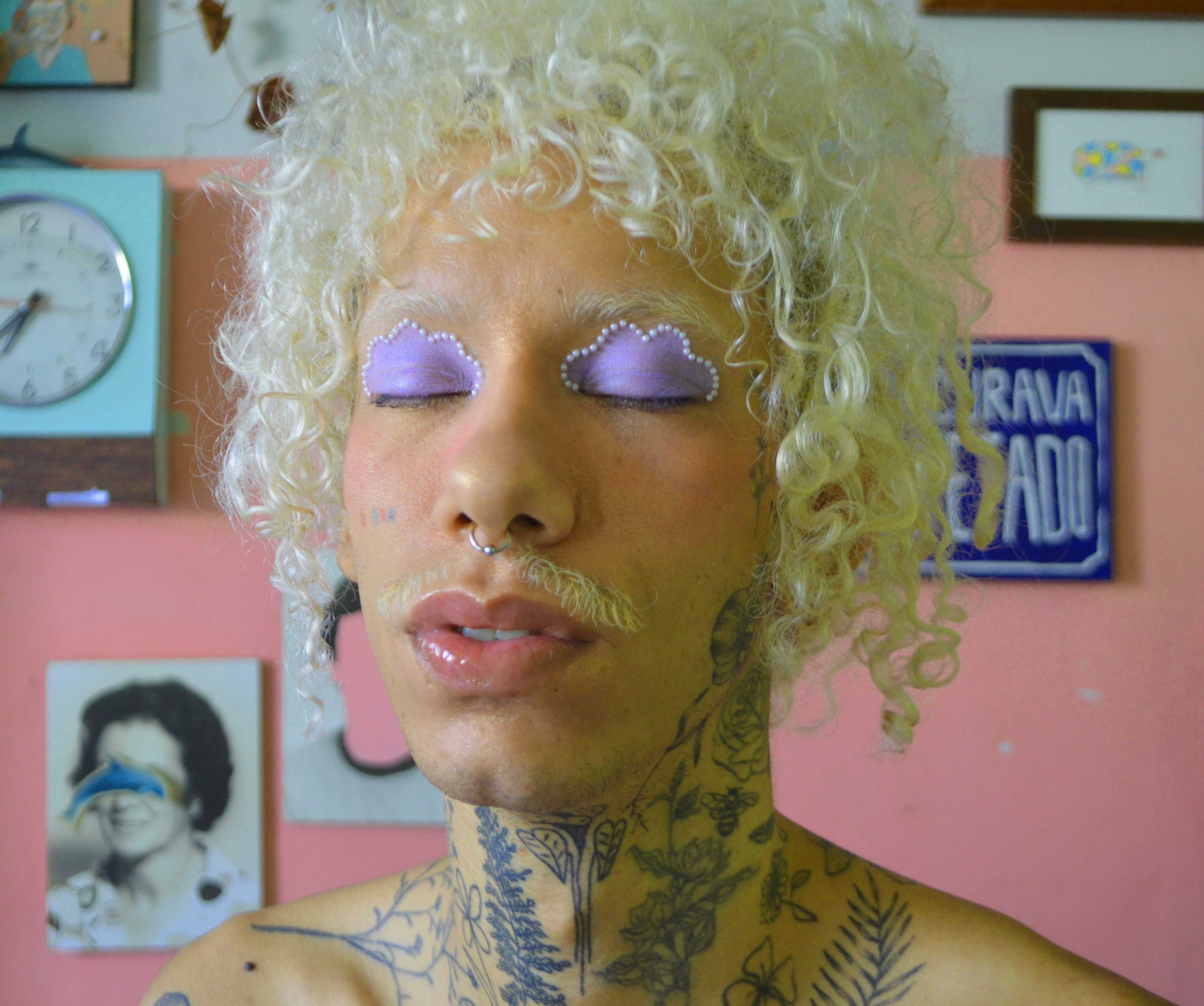 8 artistas trans e travestis que você precisa conhecer (Foto: Divulgação)