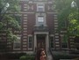 Brasileira realiza o sonho de estudar em Harvard com apenas 15 anos