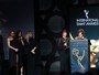 Atores comemoram vitória de 'Joia rara' em premiação do Emmy