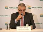 Lucro da Petrobras cai quase 90% no 2º trimestre