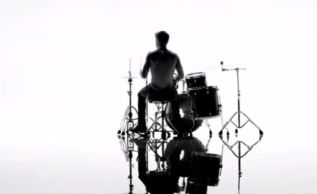 Justin Bieber (Foto: Reprodução) Justin Bieber (Foto: Reprodução)
