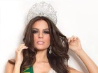 'Não estamos representando só a Miss Brasil', diz presidente da OAB-CE