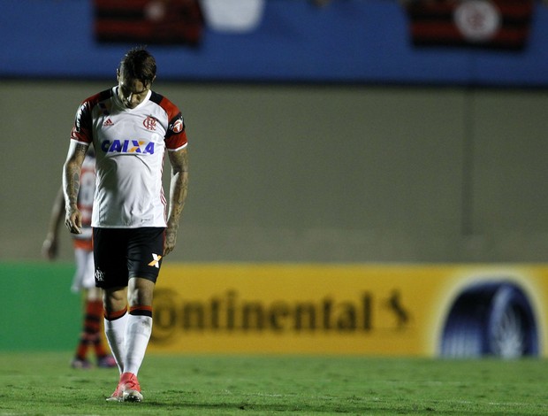 O Horror O Horror Blog Torcedor Do Flamengo Globoesporte