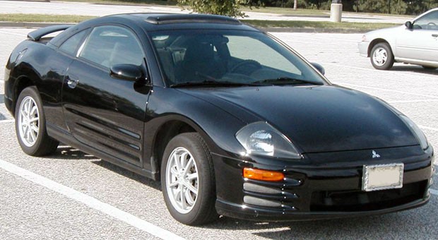 Mitsubishi Eclipse 2015 >> Mitsubishi Eclipse 2015 Upcoming New Car Release 2020 Mitsubishi Eclipse 2015 >> Mitsubishi Eclipse 2015 Upcoming New Car Release 2020