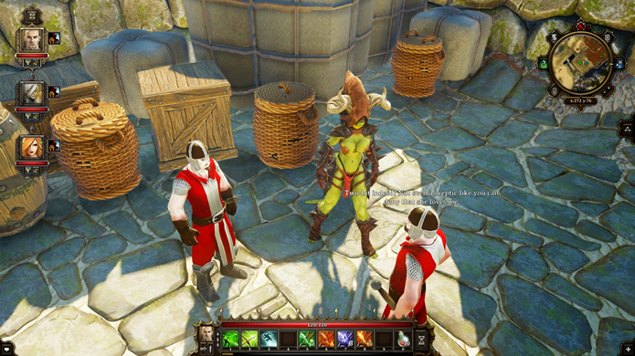 Divinity-Original-Sin-Graficos
