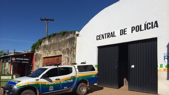 Resultado de imagem para Quatro suspeitos de matar policial em Contagem são presos, e adolescente morre em troca de tiros, diz PM