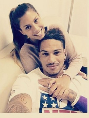 Corinthians perde atacantes, e volta de Guerrero ainda é incerta