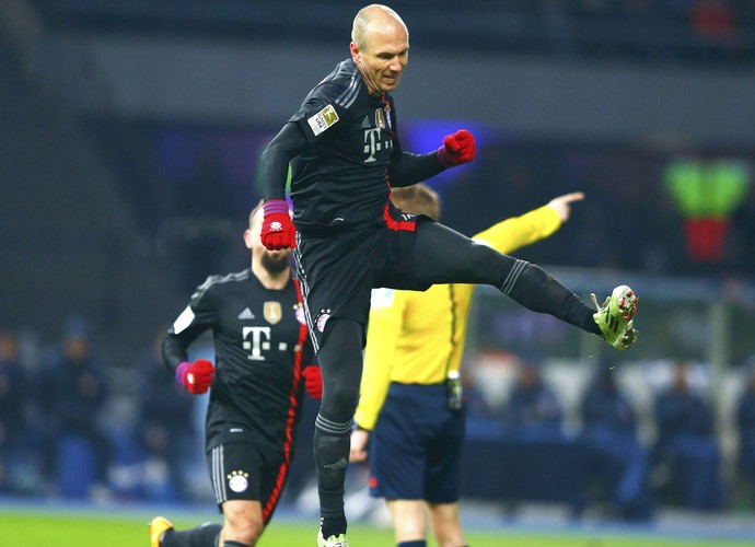 2014-11-29t150858z_2139585927_lr1eabt162