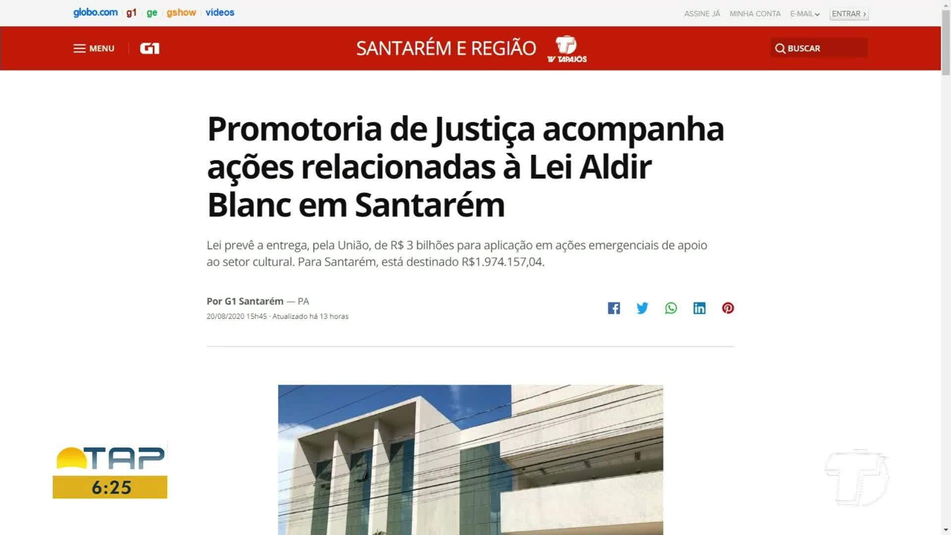 apostar na mega sena pelo app caixa