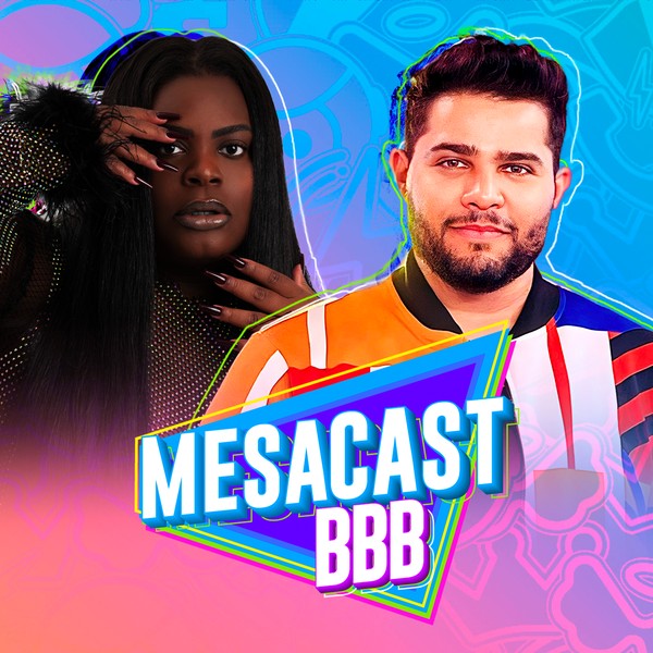 Mesacast Bbb Jojo Todynho Guto Tv Mileide Mihaile E Renan Motta