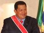 VÍDEOS: veja a trajetória de Chávez (Biaman Prado/O Estado)