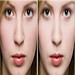 Image Editor