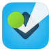 Foursquare