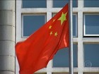 China nega participação em ataque cibernético aos Estados Unidos