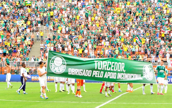 palmeiras_faixa_rbl.jpg