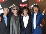 Rolling Stones lança single 'One more shot'; ouça a música