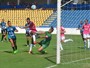 Centro Olímpico e Taubaté duelam pelo Campeonato Paulista Feminino