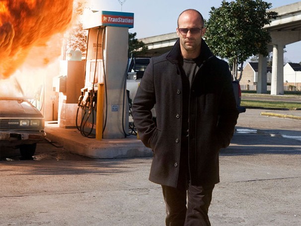 Rede Globo > filmes - Domingo Maior: Jason Statham é um 'Assassino a Preço  Fixo