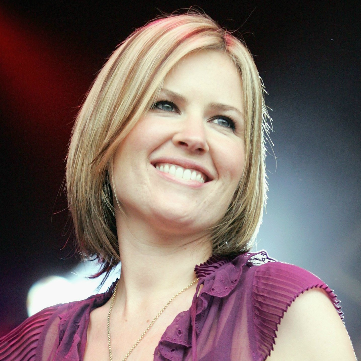 Дайдо Певица Фото – Telegraph