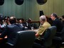 Governo discute combate ao Aedes com representantes de escolas