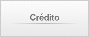 credito (Foto: G1)