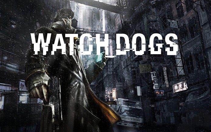 Watch_Dogs: novo trailer mostra belos gráficos e conteúdo exclusivo (Foto: Divulgação)