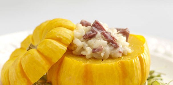 Decoração e receitas para o Halloween (Foto: divulgação) Decoração e receitas para o Halloween (Foto: divulgação)